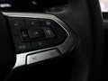 Volkswagen Golf Variant 1.0 TSI Life Business | Stoel & Stuurverwarming | Noir - thumbnail 19