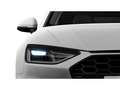 Audi A4 Avant 35 TDI S line VC*PDC*R-Kamera * Weiß - thumbnail 8