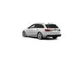 Audi A4 Avant 35 TDI S line VC*PDC*R-Kamera * Weiß - thumbnail 4