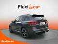 BMW X3 M Gris - thumbnail 5