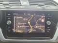 Volkswagen Touran 2.0TDI Goal DSG AHK Navi 7-Sitzer Weiß - thumbnail 10