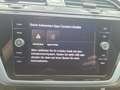 Volkswagen Touran 2.0TDI Goal DSG AHK Navi 7-Sitzer Weiß - thumbnail 20