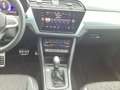 Volkswagen Touran 2.0TDI Goal DSG AHK Navi 7-Sitzer Weiß - thumbnail 9