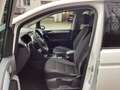 Volkswagen Touran 2.0TDI Goal DSG AHK Navi 7-Sitzer Weiß - thumbnail 7