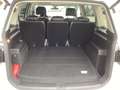 Volkswagen Touran 2.0TDI Goal DSG AHK Navi 7-Sitzer Weiß - thumbnail 12