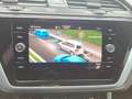 Volkswagen Touran 2.0TDI Goal DSG AHK Navi 7-Sitzer Weiß - thumbnail 18
