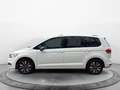 Volkswagen Touran 2.0TDI Goal DSG AHK Navi 7-Sitzer Weiß - thumbnail 3