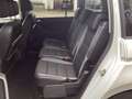 Volkswagen Touran 2.0TDI Goal DSG AHK Navi 7-Sitzer Weiß - thumbnail 11