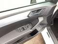 Volkswagen Touran 2.0TDI Goal DSG AHK Navi 7-Sitzer Weiß - thumbnail 14