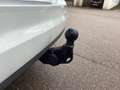 Volkswagen Touran 2.0TDI Goal DSG AHK Navi 7-Sitzer Weiß - thumbnail 22
