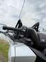 Honda Forza 350 Honda garantie tot 2029 1ste eigenaar - thumbnail 10