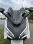 Honda Forza 350 Honda garantie tot 2029 1ste eigenaar - thumbnail 2