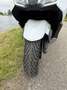 Honda Forza 350 Honda garantie tot 2029 1ste eigenaar - thumbnail 12
