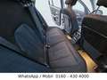 BMW 320 3 Touring 320 d nur 95 Tkm Blanco - thumbnail 21