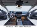 BMW 320 3 Touring 320 d nur 95 Tkm Blanco - thumbnail 5