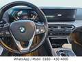 BMW 320 3 Touring 320 d nur 95 Tkm Blanco - thumbnail 17