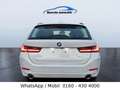 BMW 320 3 Touring 320 d nur 95 Tkm Blanco - thumbnail 7
