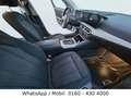 BMW 320 3 Touring 320 d nur 95 Tkm Blanco - thumbnail 14
