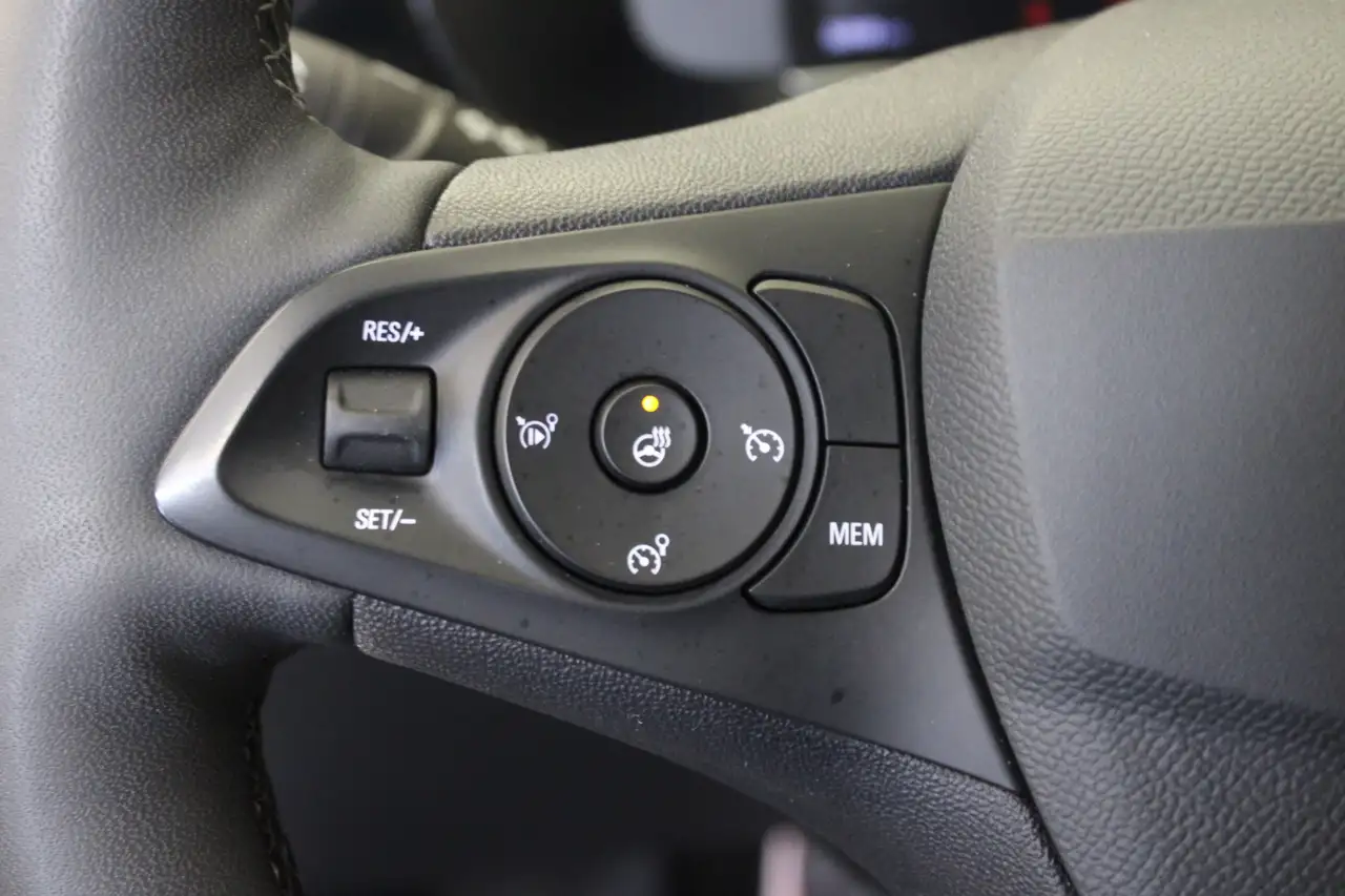 Opel Corsa, миниатюра 17
