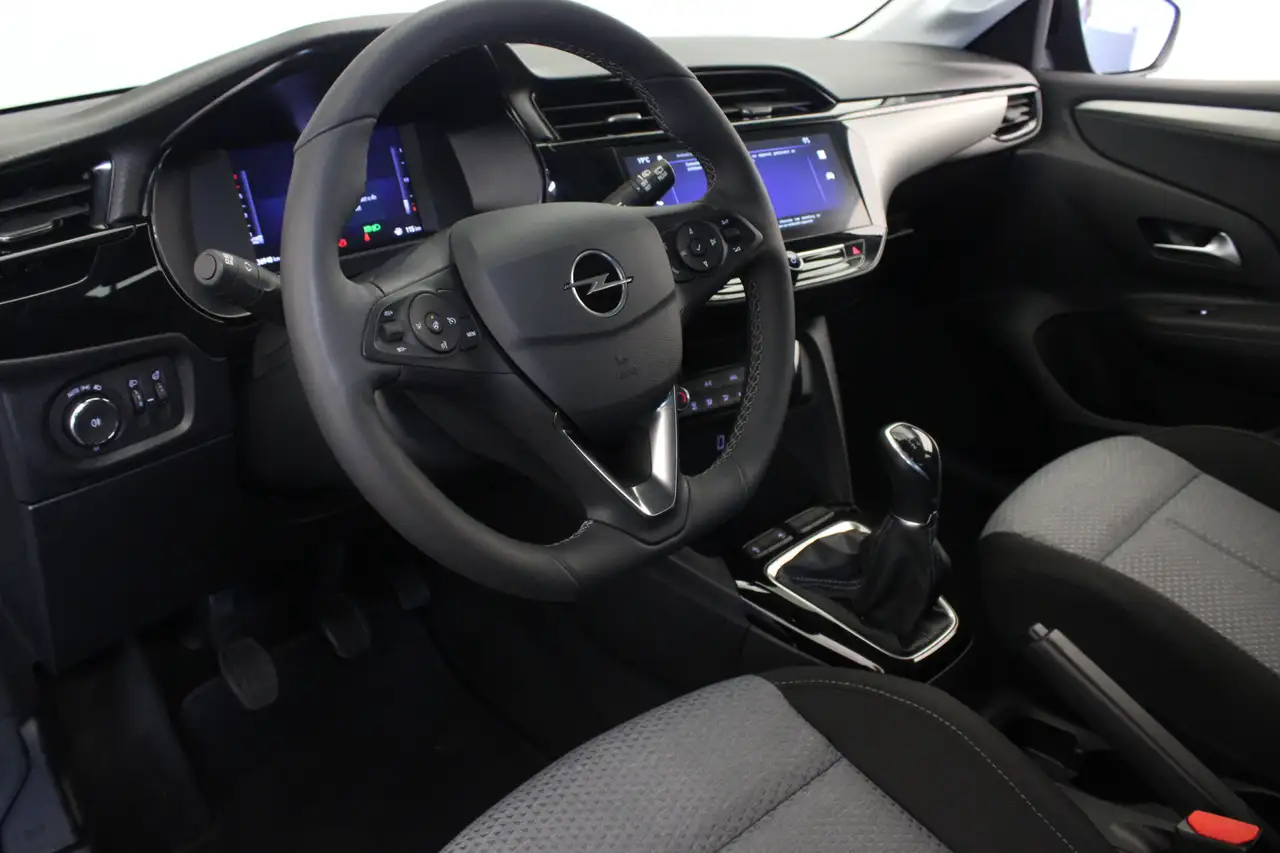 Opel Corsa, миниатюра 12