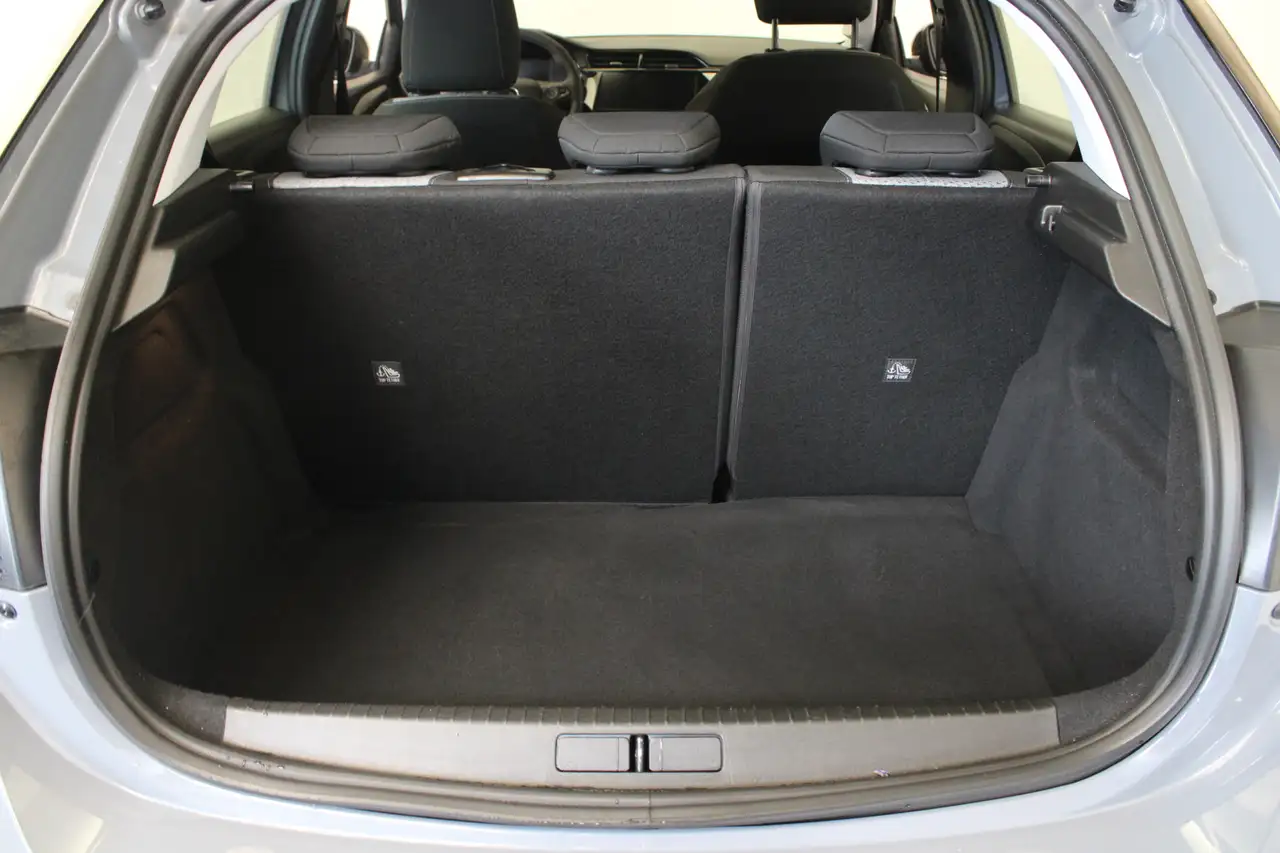 Opel Corsa, миниатюра 20
