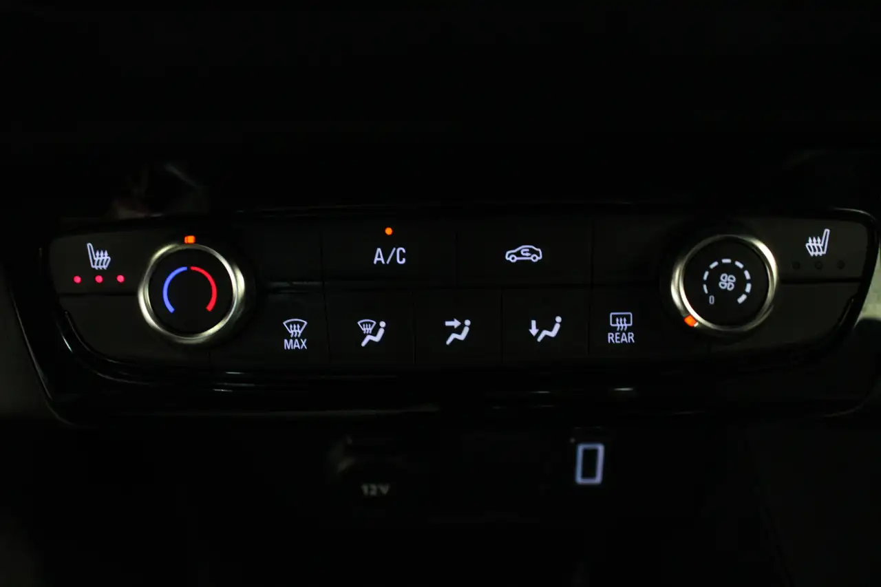 Opel Corsa, миниатюра 16