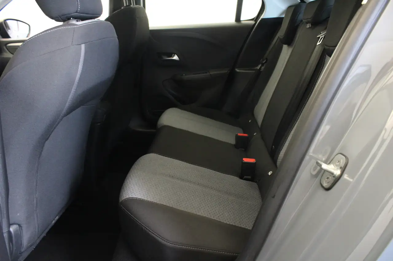 Opel Corsa, миниатюра 15