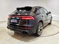 Audi SQ8 4.0 TDI V8 ABT|23Z|B&O|Matrix|HuD|Pano|Leder|Sound Noir - thumbnail 4