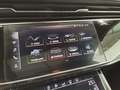 Audi SQ8 4.0 TDI V8 ABT|23Z|B&O|Matrix|HuD|Pano|Leder|Sound Noir - thumbnail 18