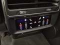 Audi SQ8 4.0 TDI V8 ABT|23Z|B&O|Matrix|HuD|Pano|Leder|Sound Noir - thumbnail 21