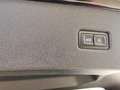 Audi SQ8 4.0 TDI V8 ABT|23Z|B&O|Matrix|HuD|Pano|Leder|Sound Noir - thumbnail 27