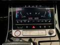 Audi SQ8 4.0 TDI V8 ABT|23Z|B&O|Matrix|HuD|Pano|Leder|Sound Noir - thumbnail 22