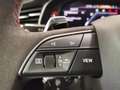 Audi SQ8 4.0 TDI V8 ABT|23Z|B&O|Matrix|HuD|Pano|Leder|Sound Noir - thumbnail 12