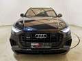 Audi SQ8 4.0 TDI V8 ABT|23Z|B&O|Matrix|HuD|Pano|Leder|Sound Noir - thumbnail 29