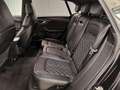 Audi SQ8 4.0 TDI V8 ABT|23Z|B&O|Matrix|HuD|Pano|Leder|Sound Noir - thumbnail 23