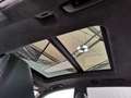 Audi SQ8 4.0 TDI V8 ABT|23Z|B&O|Matrix|HuD|Pano|Leder|Sound Noir - thumbnail 20