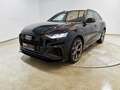 Audi SQ8 4.0 TDI V8 ABT|23Z|B&O|Matrix|HuD|Pano|Leder|Sound Noir - thumbnail 2