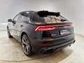 Audi SQ8 4.0 TDI V8 ABT|23Z|B&O|Matrix|HuD|Pano|Leder|Sound Noir - thumbnail 5