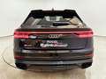 Audi SQ8 4.0 TDI V8 ABT|23Z|B&O|Matrix|HuD|Pano|Leder|Sound Noir - thumbnail 28