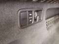 Audi SQ8 4.0 TDI V8 ABT|23Z|B&O|Matrix|HuD|Pano|Leder|Sound Noir - thumbnail 26