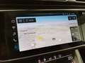 Audi SQ8 4.0 TDI V8 ABT|23Z|B&O|Matrix|HuD|Pano|Leder|Sound Noir - thumbnail 16