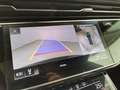 Audi SQ8 4.0 TDI V8 ABT|23Z|B&O|Matrix|HuD|Pano|Leder|Sound Noir - thumbnail 17