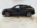 Audi SQ8 4.0 TDI V8 ABT|23Z|B&O|Matrix|HuD|Pano|Leder|Sound Noir - thumbnail 3