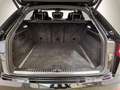 Audi SQ8 4.0 TDI V8 ABT|23Z|B&O|Matrix|HuD|Pano|Leder|Sound Noir - thumbnail 25