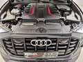 Audi SQ8 4.0 TDI V8 ABT|23Z|B&O|Matrix|HuD|Pano|Leder|Sound Noir - thumbnail 24