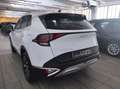 Kia Sportage 5ª serie - Sportage 1.6 TGDi HEV AT Style Bianco - thumbnail 6