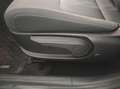 Kia Sportage 5ª serie - Sportage 1.6 TGDi HEV AT Style Bianco - thumbnail 16