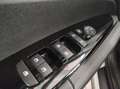 Kia Sportage 5ª serie - Sportage 1.6 TGDi HEV AT Style Bianco - thumbnail 9