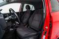 Kia Picanto 1.0 DPi Concept Pack Confort Rojo - thumbnail 13