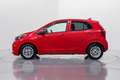 Kia Picanto 1.0 DPi Concept Pack Confort Rojo - thumbnail 8